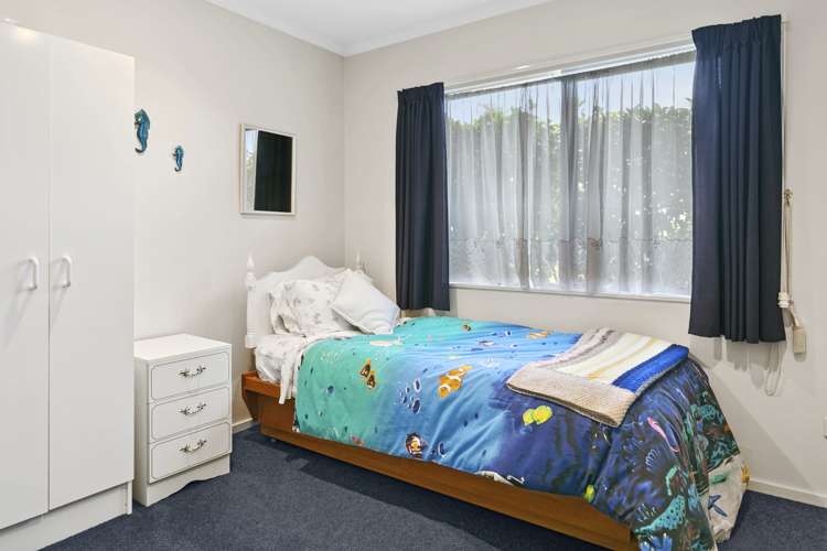 112 Gillies Avenue Taupo_11