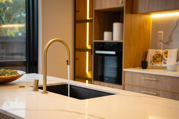 Lot 2/202 Clovelly Road Bucklands Beach_48