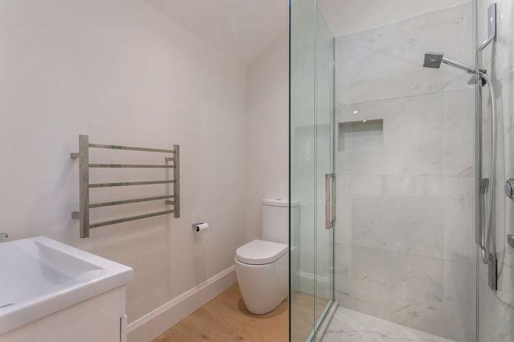 43 Kent Terrace Riverhead_23