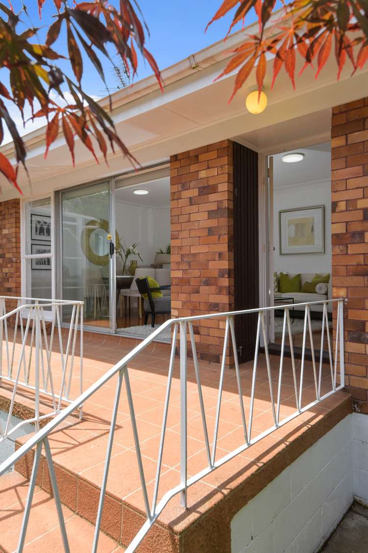 4/41 Tawhiri Road One Tree Hill_16