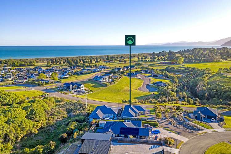 29 Knowles Crescent Kaikoura_2