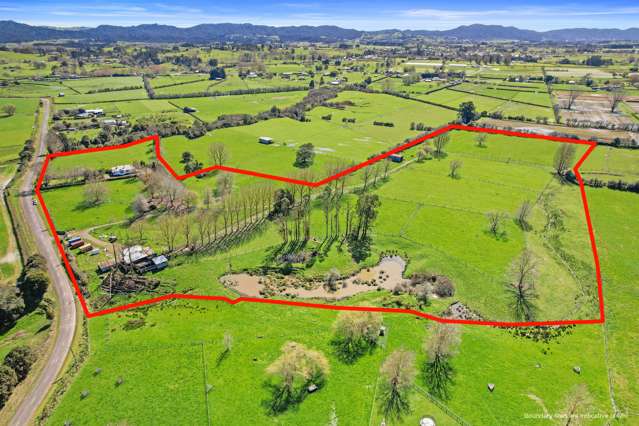89 Fullerton Road Rotokauri_1