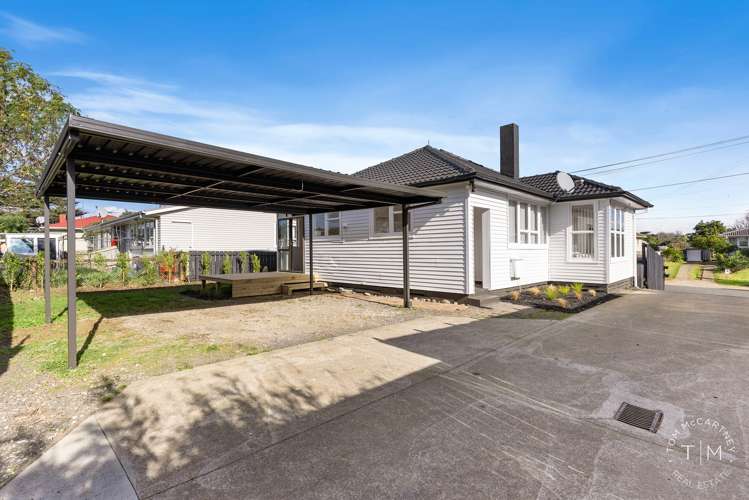 50 Everitt Road Otara_12