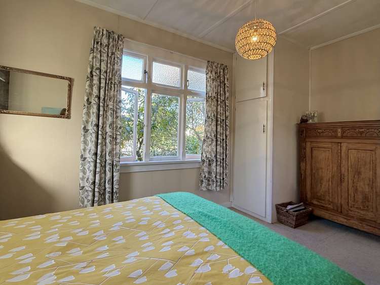 8 Paul Street Waimate_23