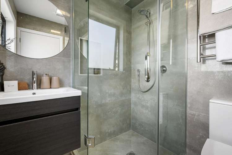 19B Hawera Road Kohimarama_10