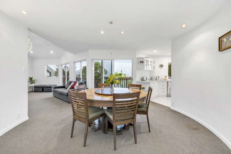 18 Marina View Drive West Harbour_3