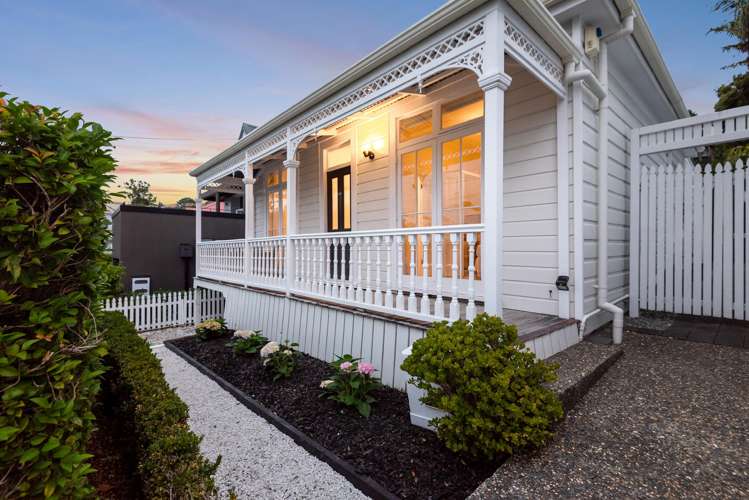 80 Lincoln Street Ponsonby_21