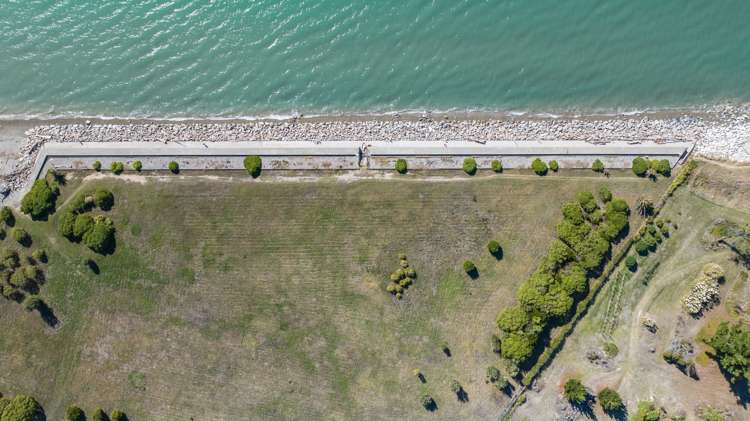 154 Aranui Road Mapua_19