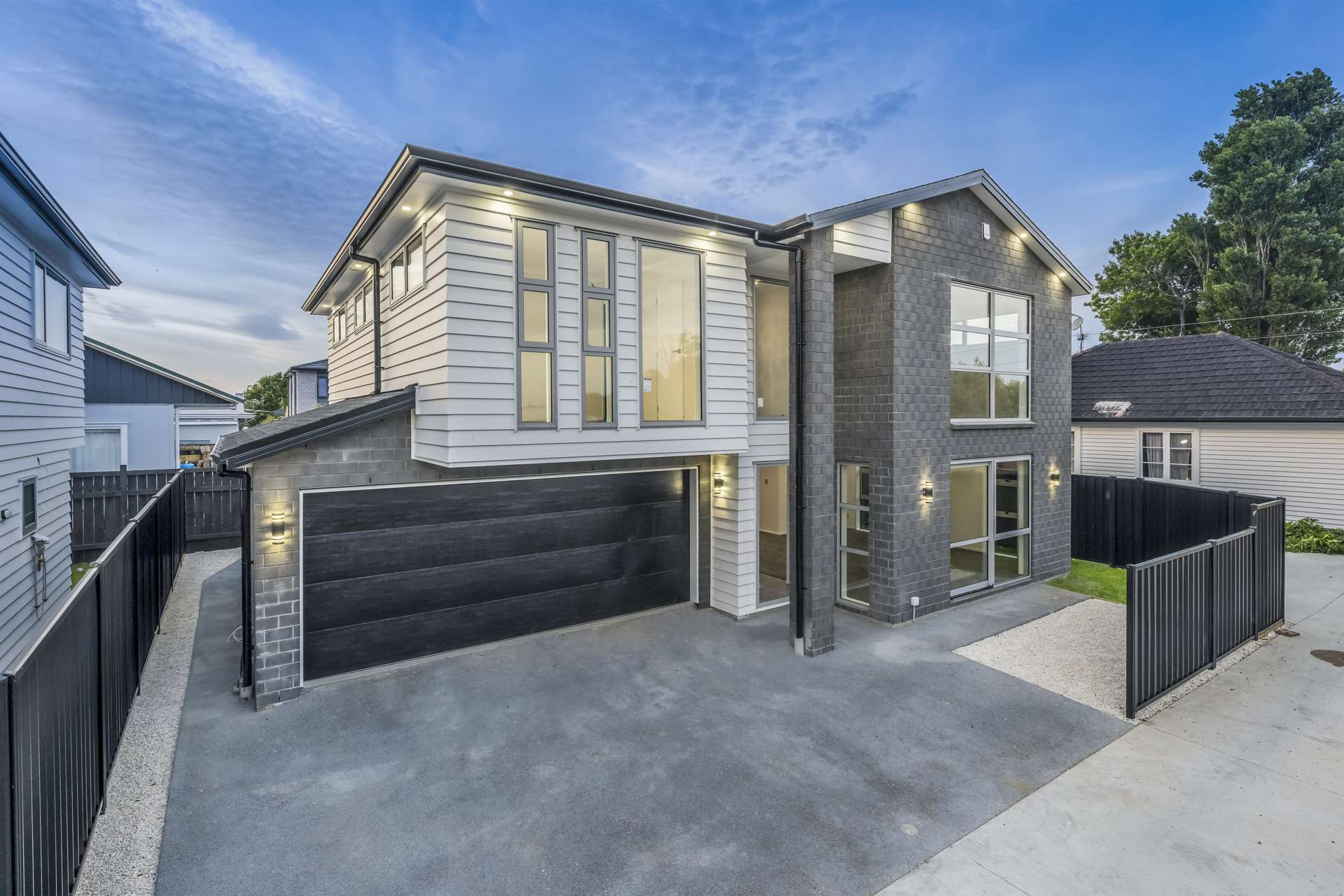 Lot 2/58 Gloucester Road Manurewa_0