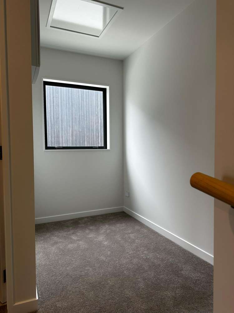 72B Weatherly Road Torbay_8