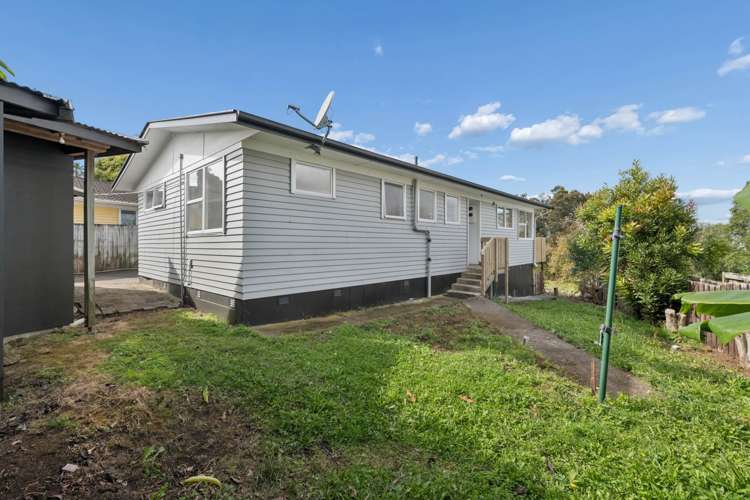 4 Cebalo Place Mt Wellington_13