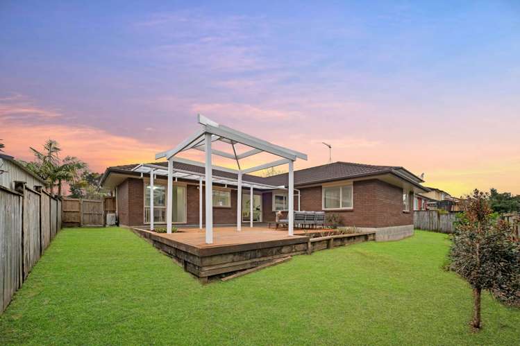 129 Stancombe Road Flat Bush_23