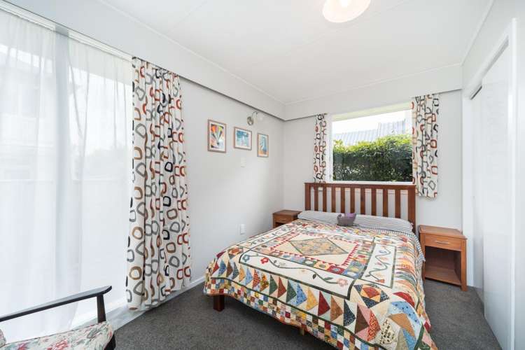 56 Te Awe Awe Street 2138_7