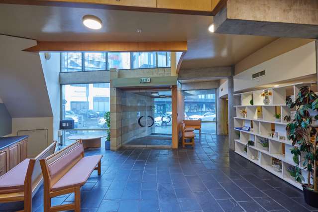 2-8 Jessie Street and 92-96 Vivian Street Te Aro_3