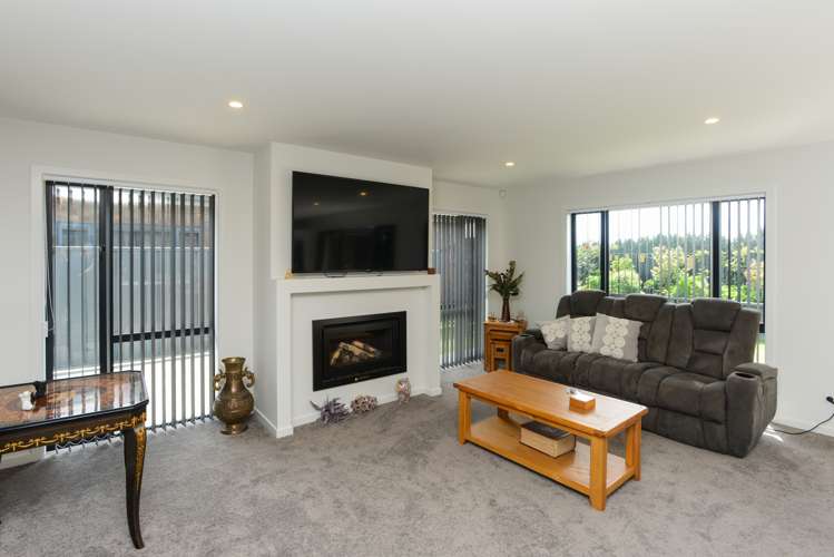 12 Smidt Lane Mahora_5