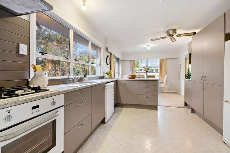 17 Falls Street Warkworth_3