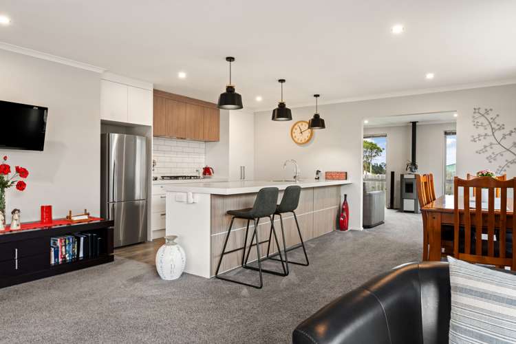 29 Lancaster Lane Waldronville_6