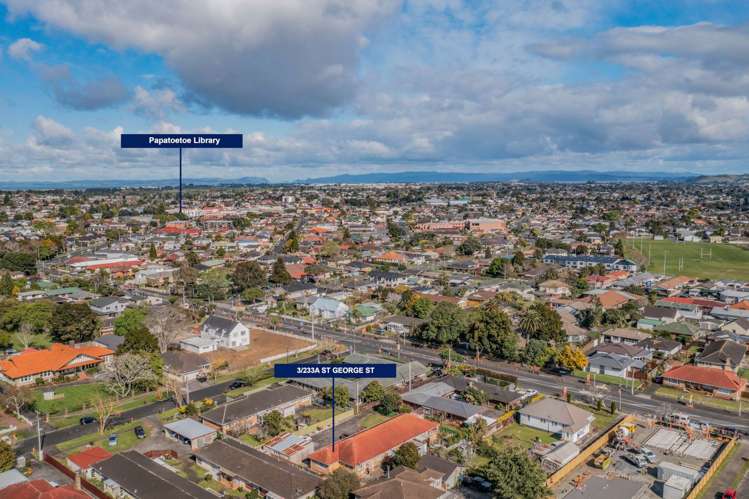 3/233A St George Street Papatoetoe_13