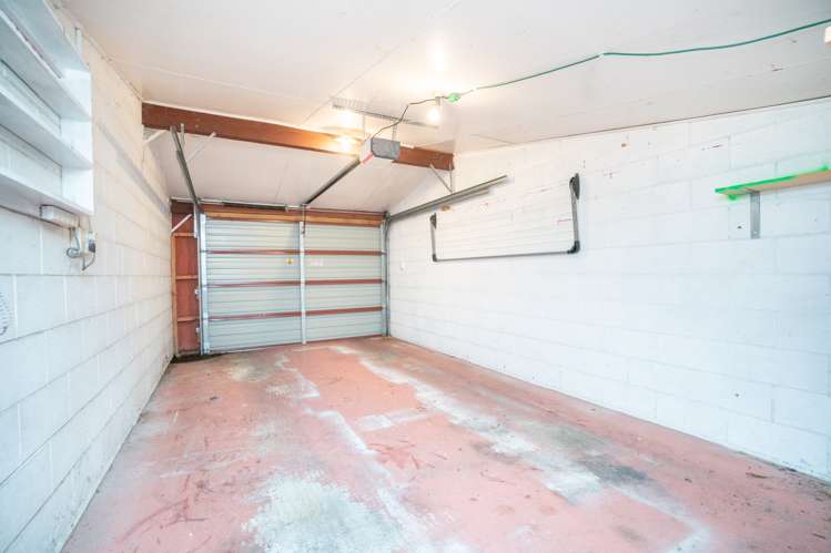 24 Chelwood Street Takaro_10