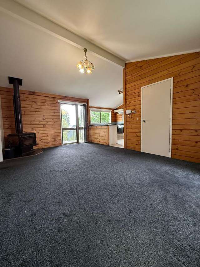 80 Eugenia Rise Totara Heights_1