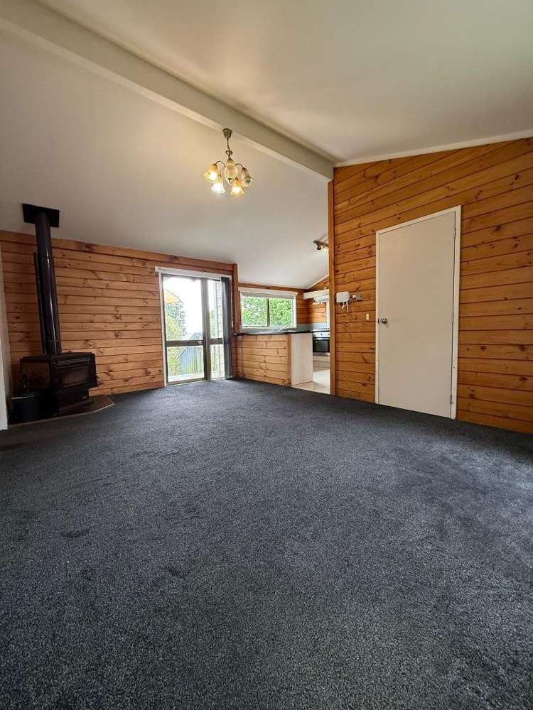 80 Eugenia Rise Totara Heights_1