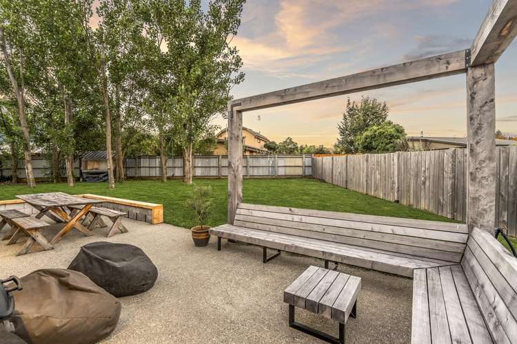 19 Grandview Road Lake Hawea_8