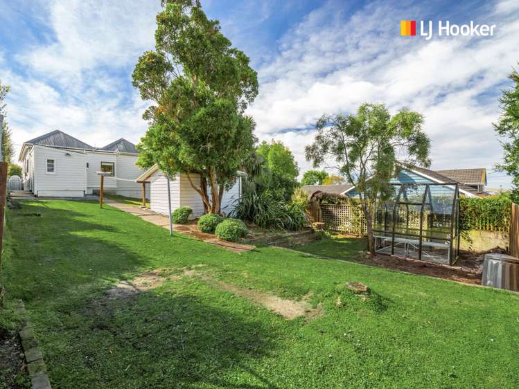 10 Argyle Street Mornington_21