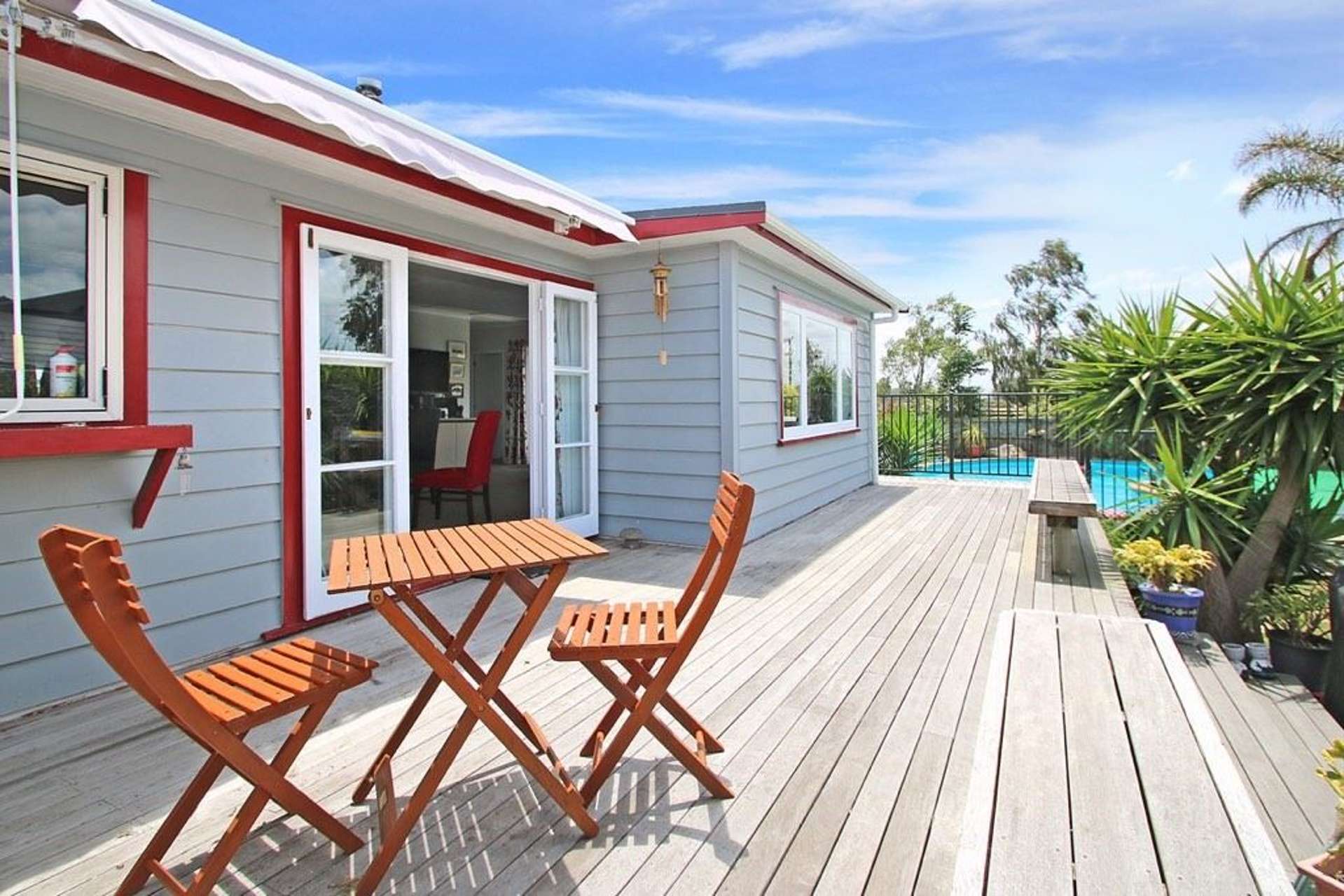 273a Pukahu Road Paeroa_0