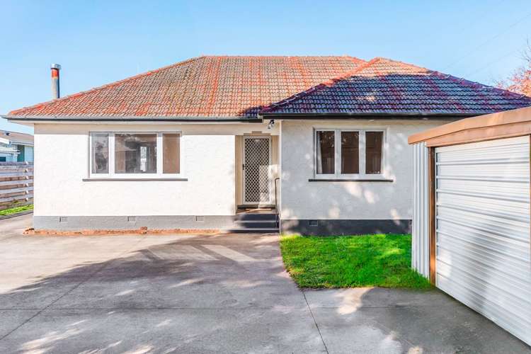 190A Greerton Road_0