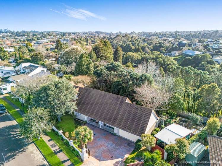 55 Branch Road Highlands Park_26