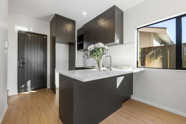 Lot 23/163-165 Lake Road Belmont_9