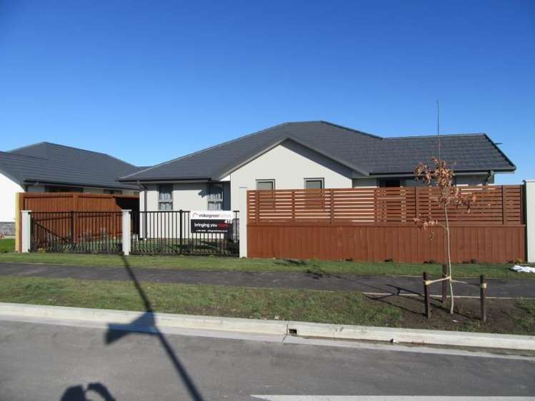 7 Valiant Street Wigram_9