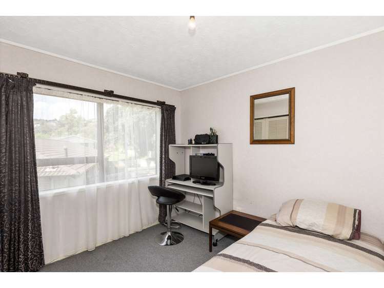 21 Mack Place Red Hill_12