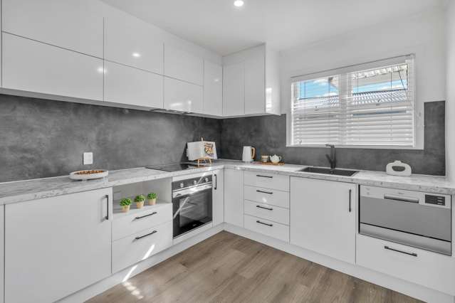 1/109 Target Road Totara Vale_4