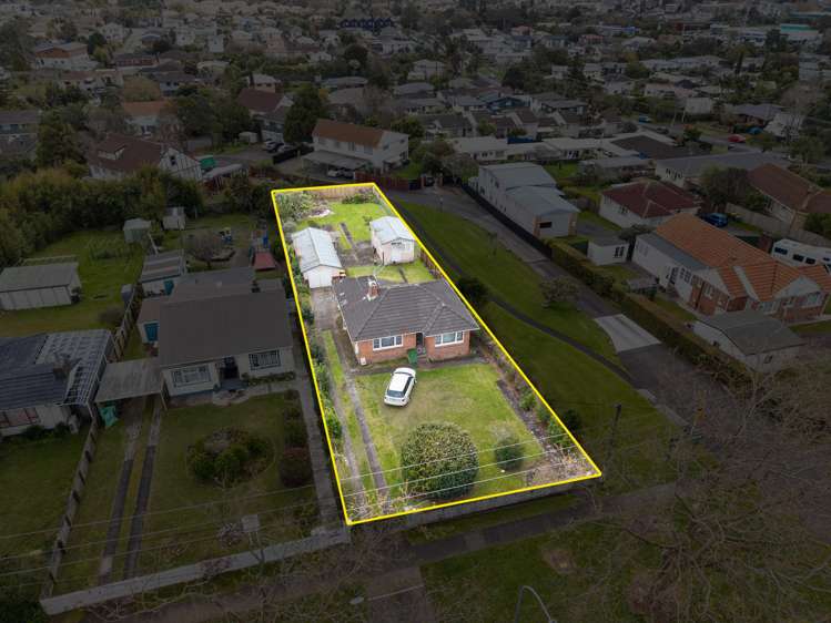 51 Seabrook Avenue New Lynn_1