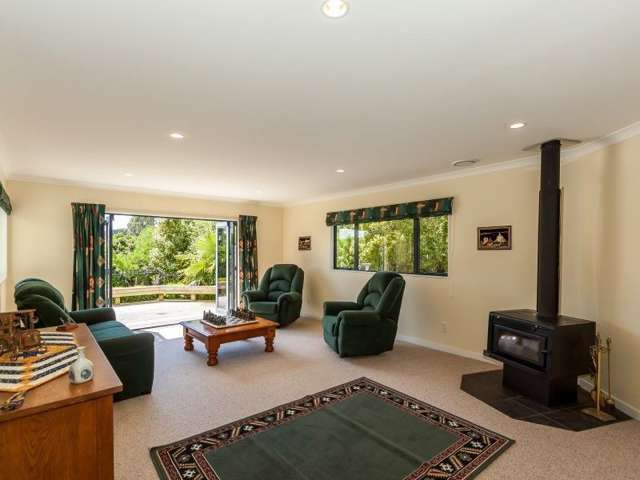 68 Kereru Drive Turitea_3