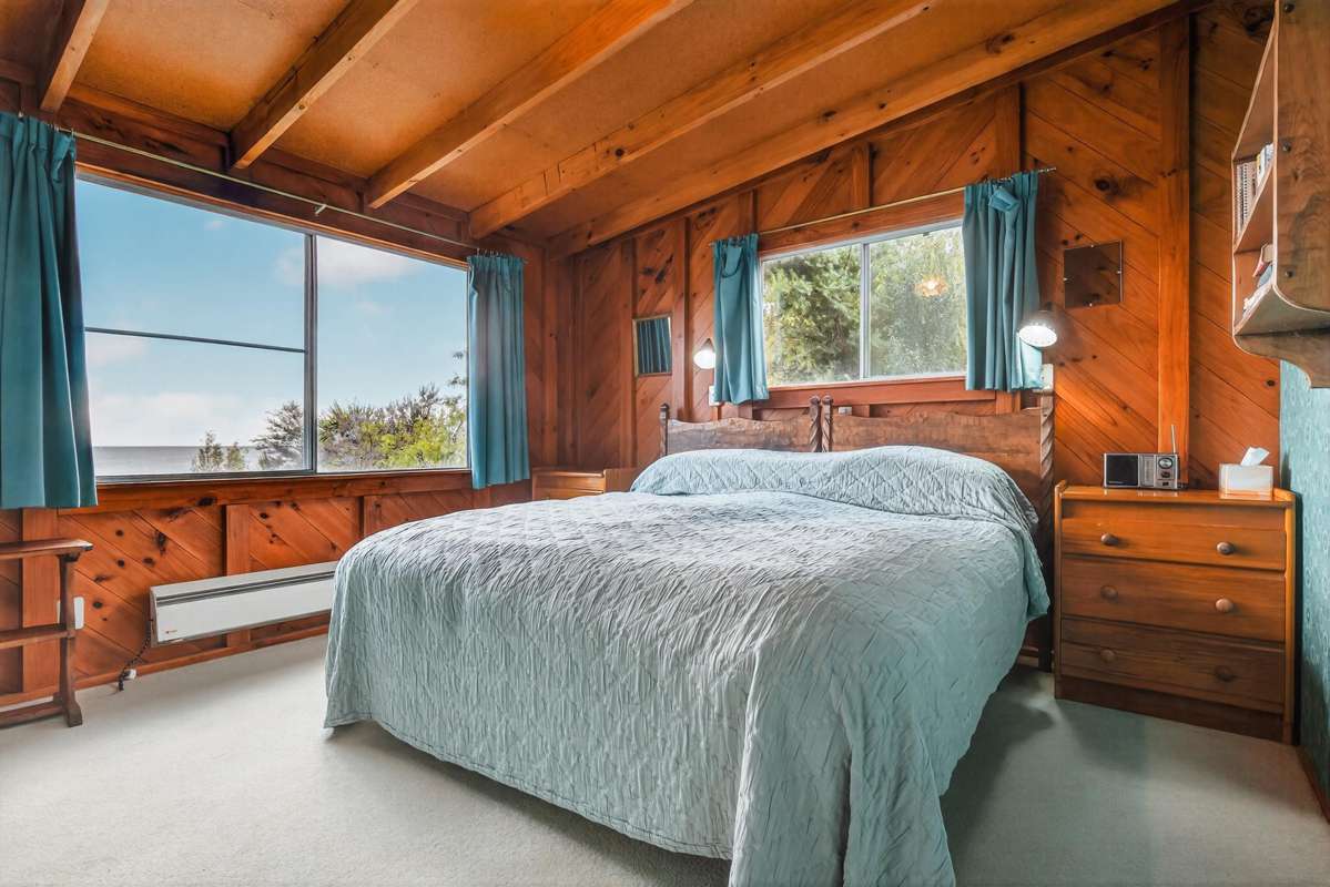 58 Huihui A Wai Street_5