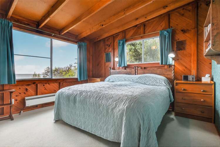 58 Huihui A Wai Street Kuratau_9