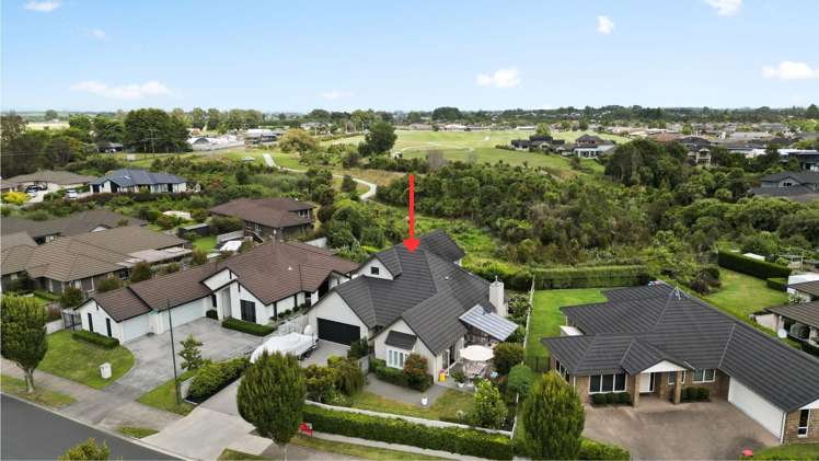 194 Saint James Drive Huntington_27