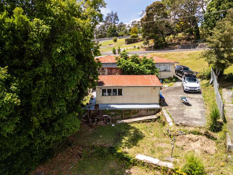 12 Hospital Road Kawakawa_8