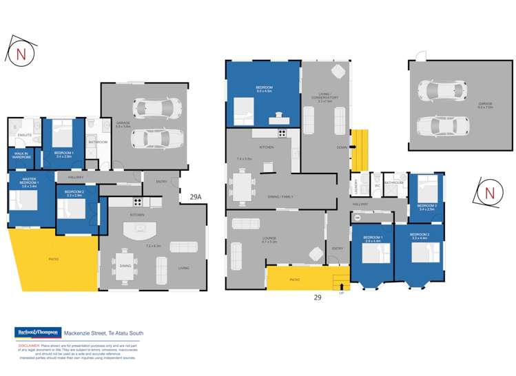 29 Mackenzie Street Te Atatu South_20