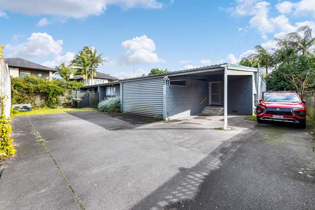 9a Dilworth Avenue Remuera_2