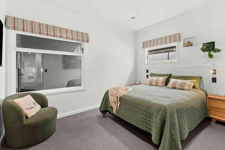 23 Lucknow Road Havelock North_17
