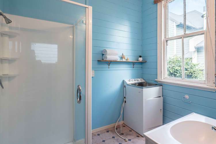 1/86 Brougham Street Mount Victoria_10