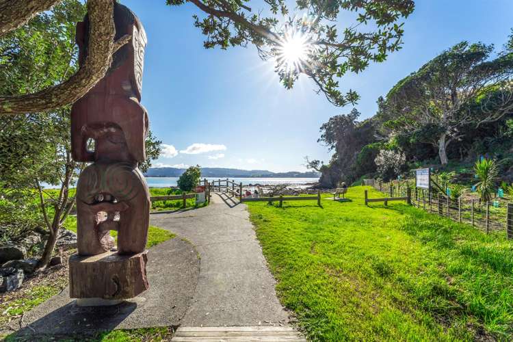 231 Mangatawhiri Road Omaha_12