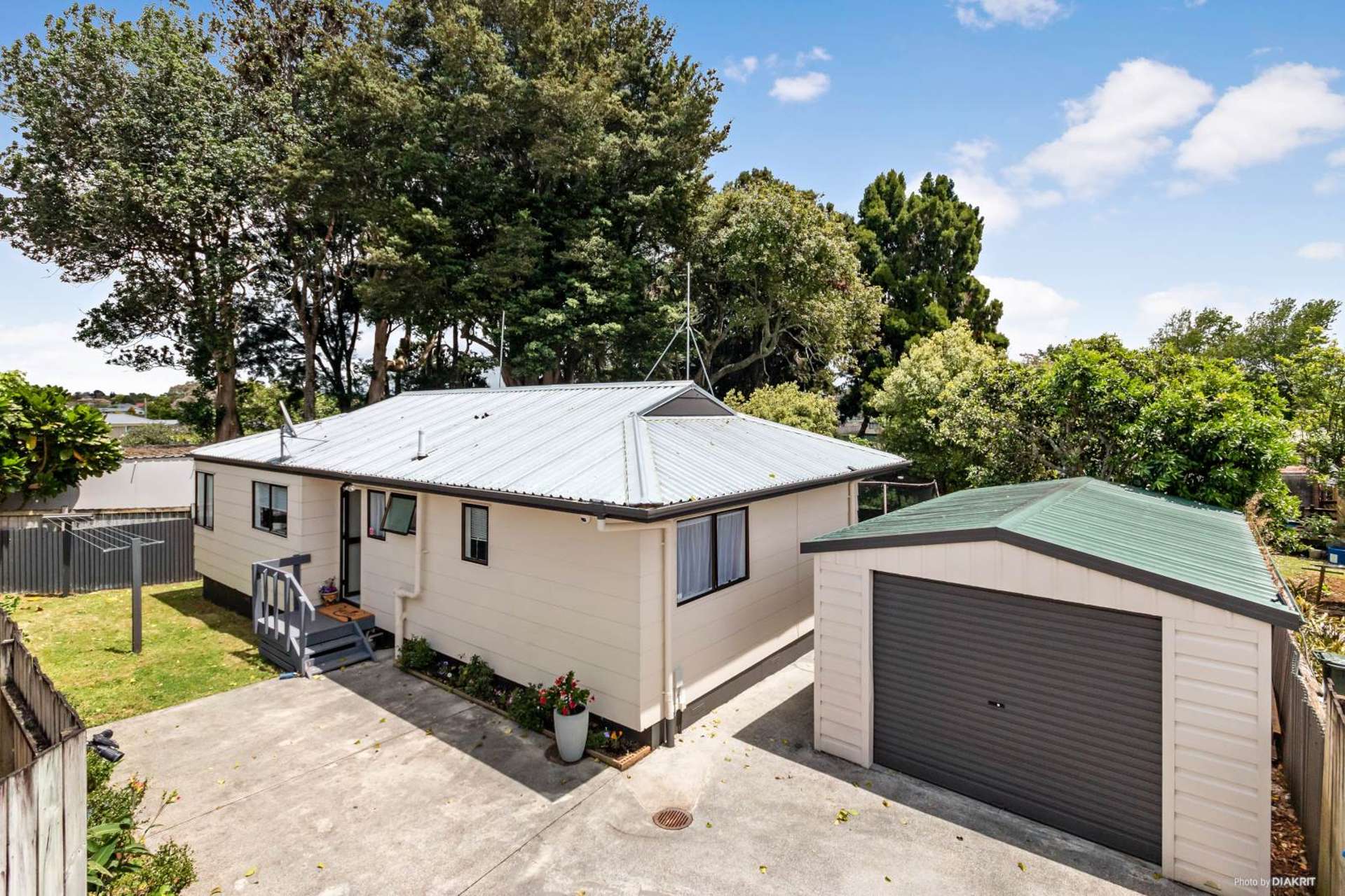25a Kennelly Crescent Pukekohe_0