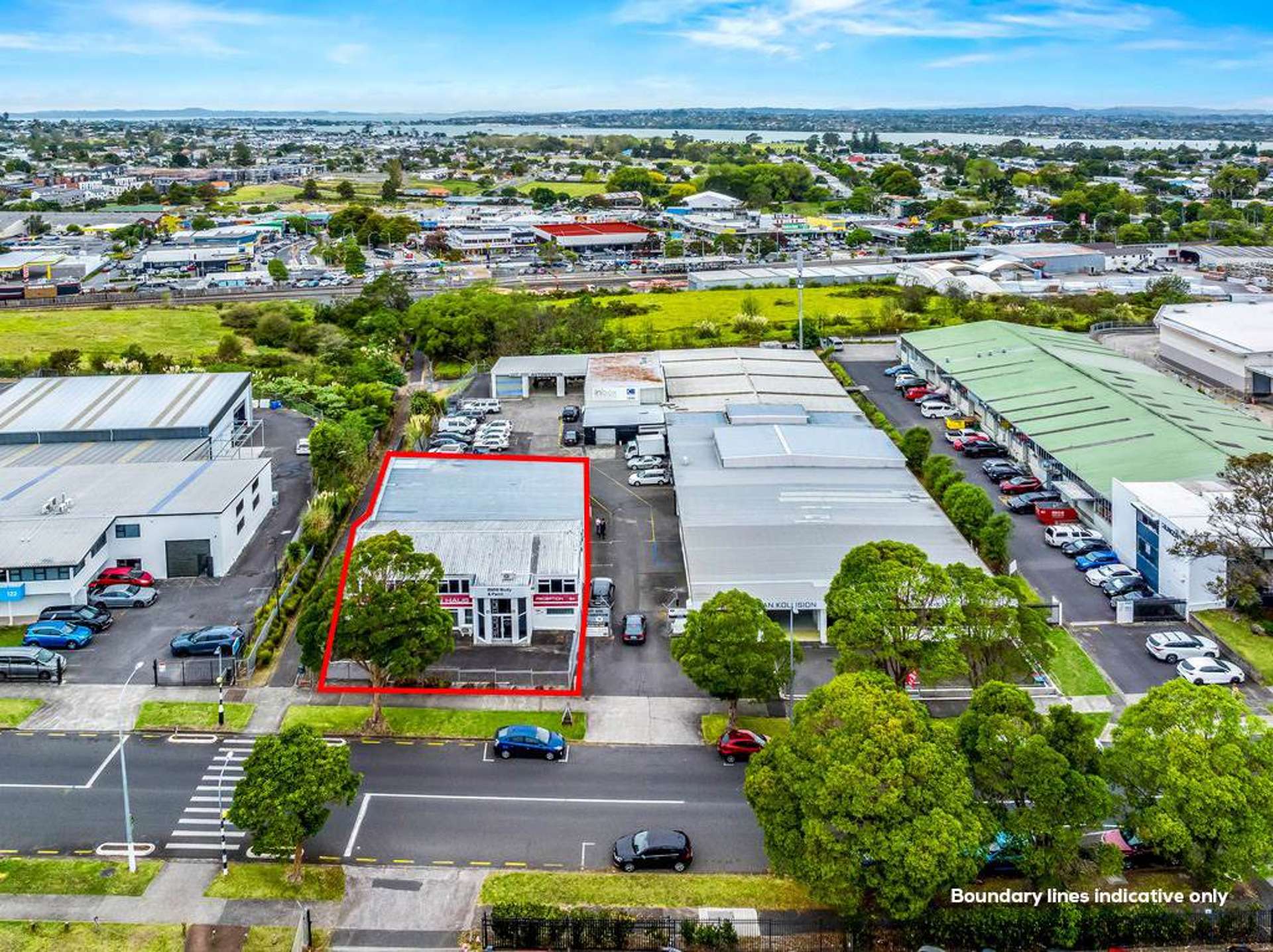 Unit A/124 Felton Mathew Avenue St Johns_0