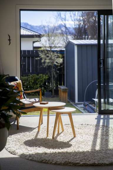 11 Red Cottage Drive_4