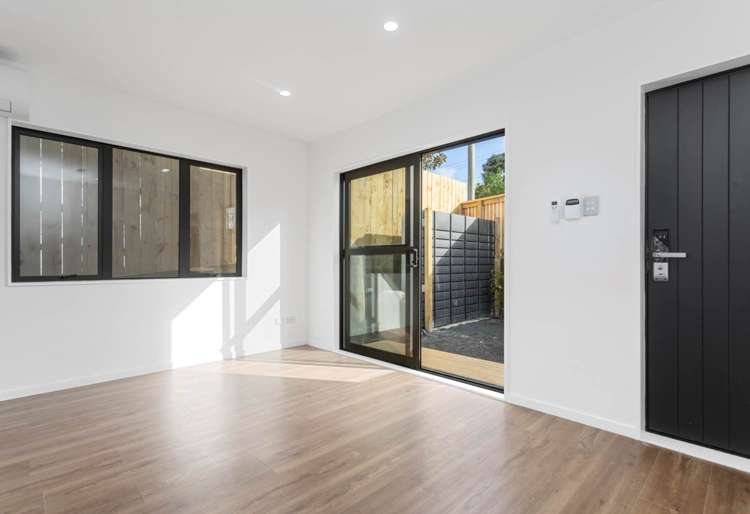 2/54 Parker Avenue New Lynn_6