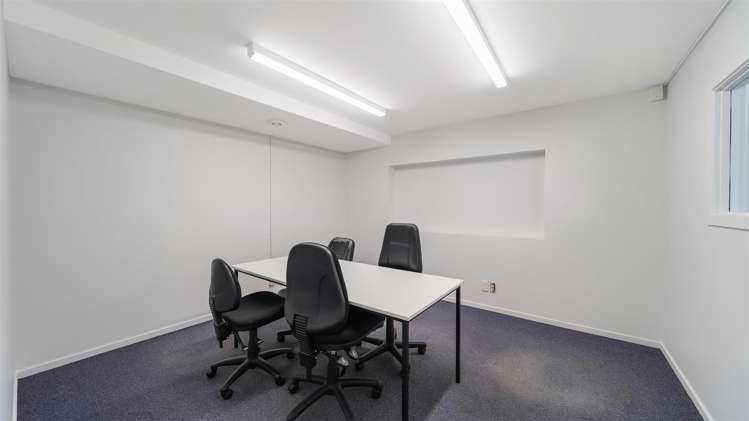 9/44 Clarence Street Addington_17